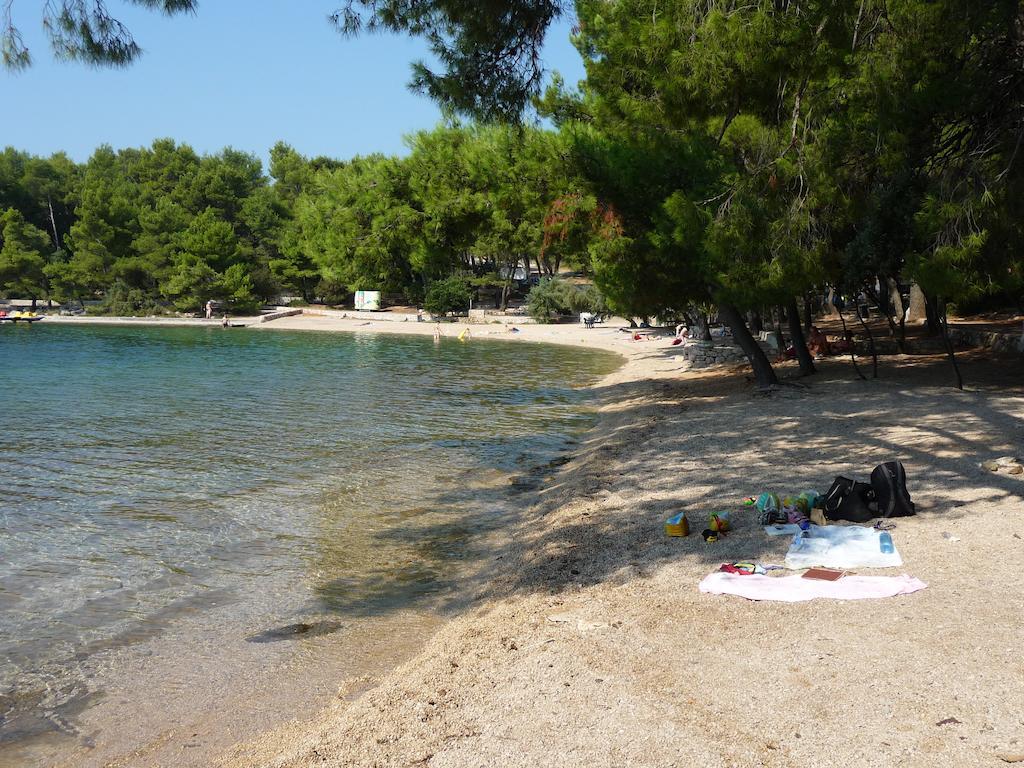 Dora, With A Beautiful View Of The Bay, Near The Sea And Center Appartement *